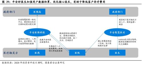 健康服務 壽險公司盈利的第二增長曲線——以美國聯(lián)合健康為例探析互聯(lián)網(wǎng)接入及相關服務