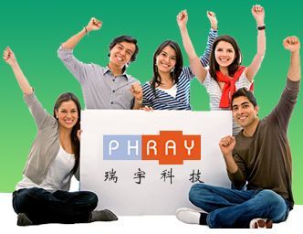 智能化升級 瑞宇科技-首商網(wǎng)在軟件開發(fā)領域的創(chuàng)新實踐