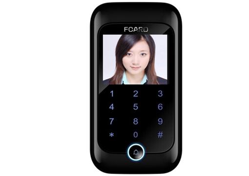 fc-9000系列指紋門(mén)禁考勤機(jī) fc-9000系列射頻卡專業(yè)考勤機(jī)是專為工廠